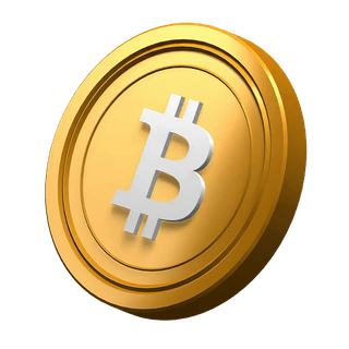Tether USDT-mynt i seksjonen for å bygge investortillit