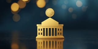 Krypto-ETF-er mottar store pengestrømmer fra Wall Street og store institusjoner